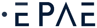 EPAE