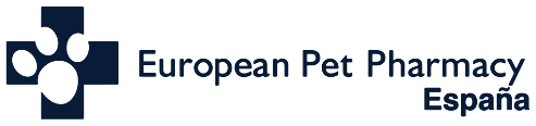 European Pet Pharmacy España