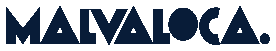Malvaloca