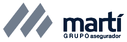 Martí Grupo Asegurador