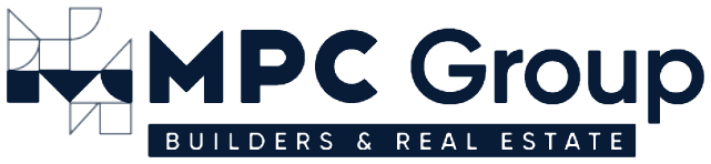 MPC Group