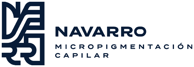 Navarro Micropigmentación Capilar